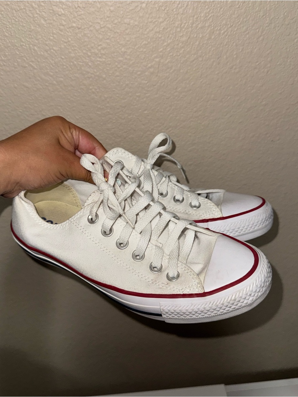 Converse Chuck Taylor All Star Sneaker - Women's